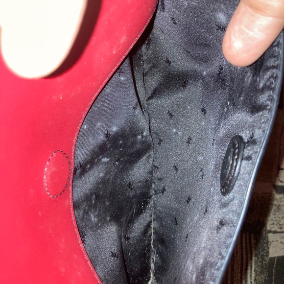 Michael Kors Crossbody Bag - Picture 4 of 7